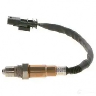 Лямбда зонд, кислородный датчик BOSCH LY V38D 1437247064 0258027151 - Изображение 6