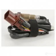 Лямбда зонд, кислородный датчик BOSCH 312529 0258007158 17158 LS 7158 - Изображение 2