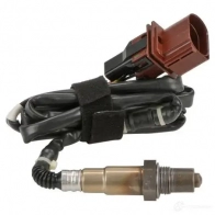 Лямбда зонд, кислородный датчик BOSCH 312529 0258007158 17158 LS 7158 - Изображение 3