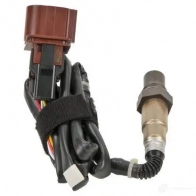 Лямбда зонд, кислородный датчик BOSCH 312529 0258007158 17158 LS 7158 - Изображение 4