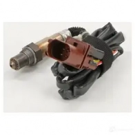 Лямбда зонд, кислородный датчик BOSCH 312529 0258007158 17158 LS 7158 - Изображение 5