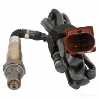 Лямбда зонд, кислородный датчик BOSCH 312529 0258007158 17158 LS 7158 - Изображение 6