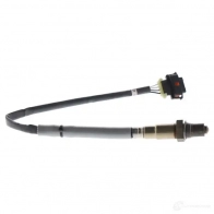 Лямбда зонд, кислородный датчик BOSCH 16349 0258010449 LS 10449 312751