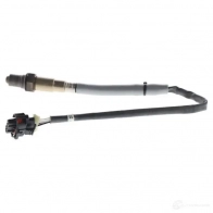 Лямбда зонд, кислородный датчик BOSCH 16349 0258010449 LS 10449 312751 - Изображение 3