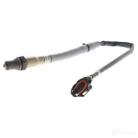 Лямбда зонд, кислородный датчик BOSCH 16349 0258010449 LS 10449 312751 - Изображение 4