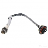 Лямбда зонд, кислородный датчик BOSCH 16349 0258010449 LS 10449 312751 - Изображение 5