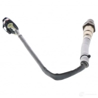 Лямбда зонд, кислородный датчик BOSCH 16349 0258010449 LS 10449 312751 - Изображение 6