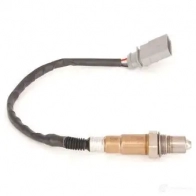 Лямбда зонд, кислородный датчик BOSCH LS 27060 0258027060 LSU-ADV 312942