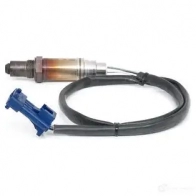 Лямбда зонд, кислородный датчик BOSCH LS 50387 368243 f00hl00387 LSH-25 - Изображение 2