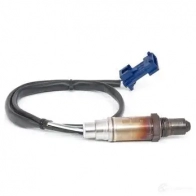 Лямбда зонд, кислородный датчик BOSCH LS 50387 368243 f00hl00387 LSH-25 - Изображение 3
