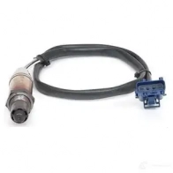 Лямбда зонд, кислородный датчик BOSCH LS 50387 368243 f00hl00387 LSH-25 - Изображение 4