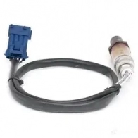 Лямбда зонд, кислородный датчик BOSCH LS 50387 368243 f00hl00387 LSH-25 - Изображение 6
