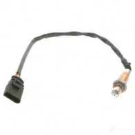 Лямбда зонд, кислородный датчик BOSCH 025802700h 1437247020 FE JIQIH - Изображение 2