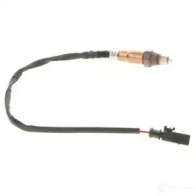 Лямбда зонд, кислородный датчик BOSCH 025802700h 1437247020 FE JIQIH - Изображение 3