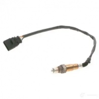 Лямбда зонд, кислородный датчик BOSCH 025802700h 1437247020 FE JIQIH - Изображение 4