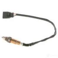 Лямбда зонд, кислородный датчик BOSCH 025802700h 1437247020 FE JIQIH - Изображение 5