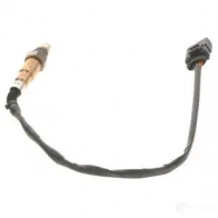 Лямбда зонд, кислородный датчик BOSCH 025802700h 1437247020 FE JIQIH - Изображение 6