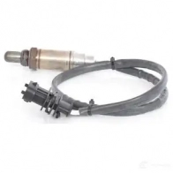 Лямбда зонд, кислородный датчик BOSCH 311934 0 258 005 729 LS 5235 0258005235 - Изображение 2