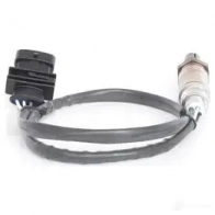 Лямбда зонд, кислородный датчик BOSCH 311934 0 258 005 729 LS 5235 0258005235 - Изображение 4