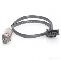 Лямбда зонд, кислородный датчик BOSCH 311934 0 258 005 729 LS 5235 0258005235 - Изображение 6