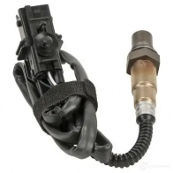 Лямбда зонд, кислородный датчик BOSCH 0258007136 312516 LS 7136 17136 - Изображение 2