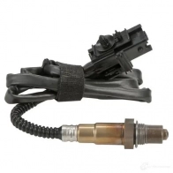 Лямбда зонд, кислородный датчик BOSCH 0258007136 312516 LS 7136 17136 - Изображение 3