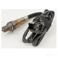 Лямбда зонд, кислородный датчик BOSCH 0258007136 312516 LS 7136 17136 - Изображение 4
