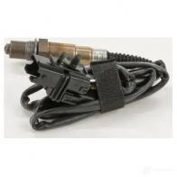 Лямбда зонд, кислородный датчик BOSCH 0258007136 312516 LS 7136 17136 - Изображение 5