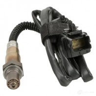 Лямбда зонд, кислородный датчик BOSCH 0258007136 312516 LS 7136 17136 - Изображение 6