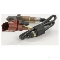 Лямбда зонд, кислородный датчик BOSCH 312557 LS 7234 17234 0258007234 - Изображение 2