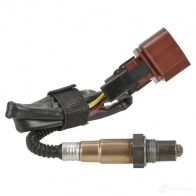 Лямбда зонд, кислородный датчик BOSCH 312557 LS 7234 17234 0258007234 - Изображение 4