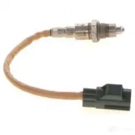 Лямбда зонд, кислородный датчик BOSCH F ZZSEGV 025803001z 1437247069 - Изображение 2