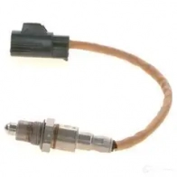 Лямбда зонд, кислородный датчик BOSCH F ZZSEGV 025803001z 1437247069 - Изображение 3