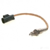 Лямбда зонд, кислородный датчик BOSCH F ZZSEGV 025803001z 1437247069 - Изображение 4