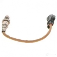 Лямбда зонд, кислородный датчик BOSCH F ZZSEGV 025803001z 1437247069 - Изображение 6