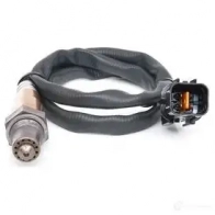 Лямбда зонд, кислородный датчик BOSCH 344268 LS 219 0258986602 0986ag2219 - Изображение 2