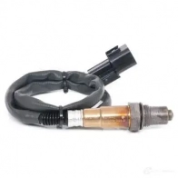 Лямбда зонд, кислородный датчик BOSCH 344268 LS 219 0258986602 0986ag2219 - Изображение 3