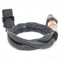 Лямбда зонд, кислородный датчик BOSCH 344268 LS 219 0258986602 0986ag2219 - Изображение 4