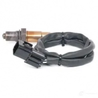 Лямбда зонд, кислородный датчик BOSCH 344268 LS 219 0258986602 0986ag2219 - Изображение 5