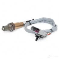 Лямбда зонд, кислородный датчик BOSCH 312955 LSU-ADV LS 27106 0258027106 - Изображение 2
