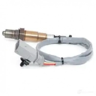 Лямбда зонд, кислородный датчик BOSCH 312955 LSU-ADV LS 27106 0258027106 - Изображение 3