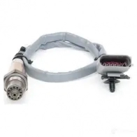 Лямбда зонд, кислородный датчик BOSCH 312955 LSU-ADV LS 27106 0258027106 - Изображение 4