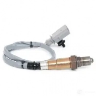 Лямбда зонд, кислородный датчик BOSCH 312955 LSU-ADV LS 27106 0258027106 - Изображение 5