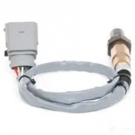 Лямбда зонд, кислородный датчик BOSCH 312955 LSU-ADV LS 27106 0258027106 - Изображение 6