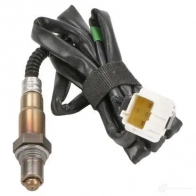 Лямбда зонд, кислородный датчик BOSCH 17035 0258007035 Volvo LS 7035