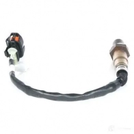 Лямбда зонд, кислородный датчик BOSCH 0258010120 Opel Corsa (D) 4 2006 – 2014 LS 10120 0258986602