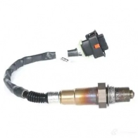 Лямбда зонд, кислородный датчик BOSCH 0258010120 312663 LS 10120 0258986602 - Изображение 3