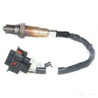 Лямбда зонд, кислородный датчик BOSCH 0258010120 312663 LS 10120 0258986602 - Изображение 4
