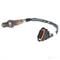 Лямбда зонд, кислородный датчик BOSCH 0258010120 312663 LS 10120 0258986602 - Изображение 5