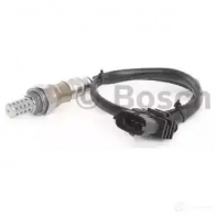 Лямбда зонд, кислородный датчик BOSCH Opel Vectra (C) 3 2002 – 2008 LWC95S f00e263084 LS 63084
